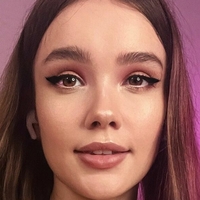 Bunny_marthy Nude
