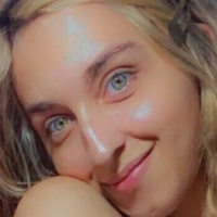 bunny8alice Nude