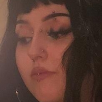 BunnyBoyLO Nude