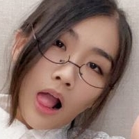 bunnybrownie Nude