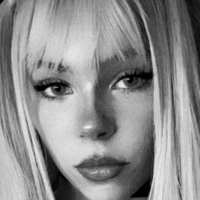bunnygirlnabi Nude