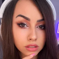 Bunnymon Nude