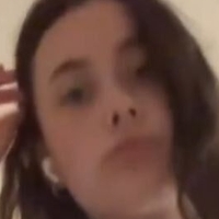 buriolex Nude