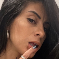 burningbrunette11 Nude