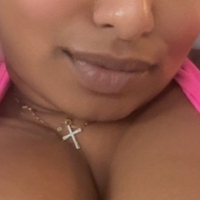 Busty Baby Nude