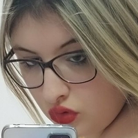 busty_diamond Nude