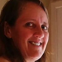 Busty Petra Nude