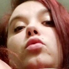 BustyAmbz Nude