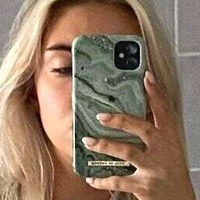 Bys_hannah Nude