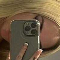 C.harlixe Nude