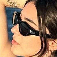 c.millierock Nude