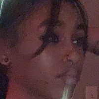 C00lghoul Nude