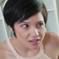 Cadey Mercury Nude