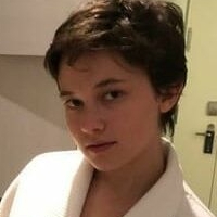 Cailee Spaeny Nude