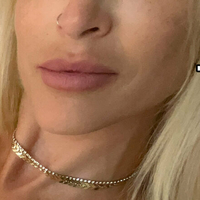 cailysfreepage Nude
