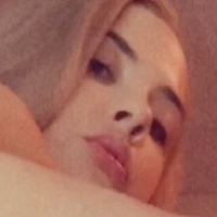 Caitlin Stover caitlinelizxo Nude
