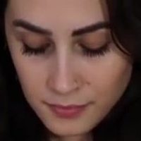 Caitlinandleahh Nude