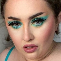 caito_potatoe Nude