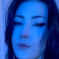 Calamitykait Nude
