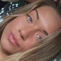 caleighmackenzie12 Nude