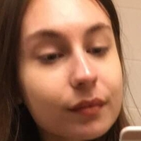 CalicoKitty19 Nude