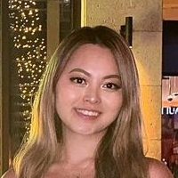 Call_me_eilleen Nude