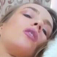 Call_me_em Nude