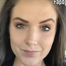 callie_jade19 Nude