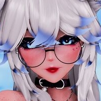 -CallMeGoob- Nude