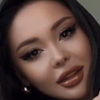 callmelauritta Nude