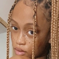 callmerashonda Nude