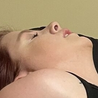 calypso_99 Nude