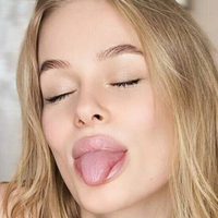 camallia_candy Nude