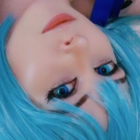 camichanowo Nude