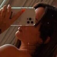 Camila Barigozzi Nude