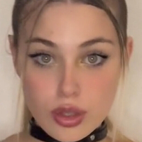 Camila Landi Nude