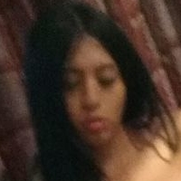 Camila Nude