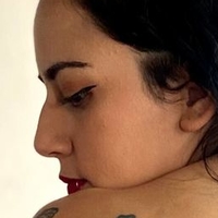 camilabelen12 Nude