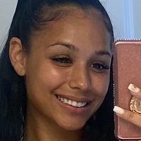 camilacortezxxx Nude