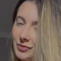 Camilaputini Começou Nude
