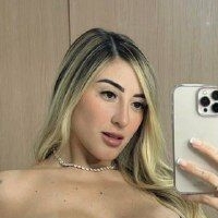 camilarroyav25 Nude