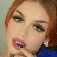 Camilavil Nude