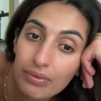 camiliakxoxo Nude