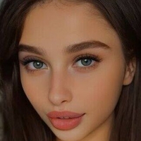 camillaa_moronee Nude