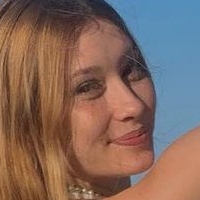 camilleadrt Nude