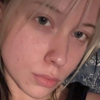 camrynnmag Nude