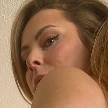 Candace Troy Nude