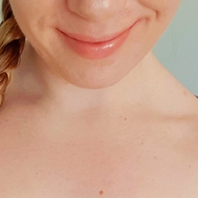 Candid_Excuse Nude