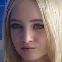 Candijoy Nude