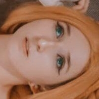 Candy Camille Nude